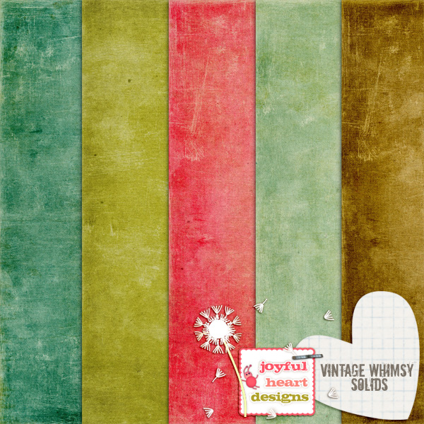 jhd-vintagewhimsy-solids-600